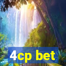 4cp bet